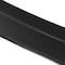 Spec-D Tuning 07-13 Chevrolet Silverado Fender Flares - Standard & Long Bed - Matte FDF-SIV07BK-RS - alternate 10